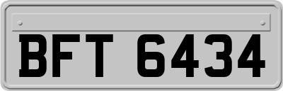 BFT6434