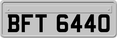 BFT6440