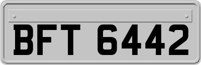 BFT6442