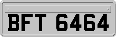 BFT6464