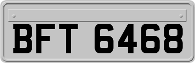 BFT6468