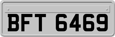 BFT6469