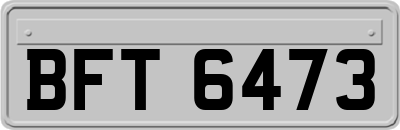 BFT6473