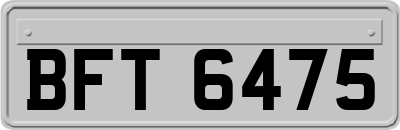 BFT6475