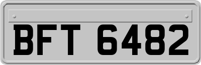 BFT6482