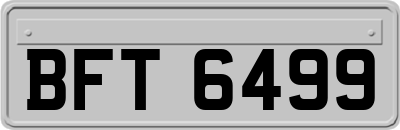 BFT6499