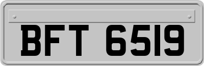BFT6519