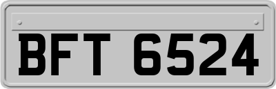 BFT6524