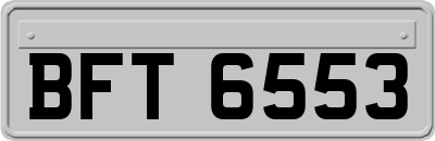 BFT6553
