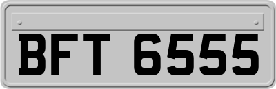 BFT6555