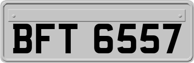 BFT6557