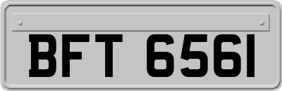BFT6561