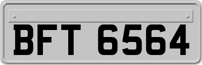 BFT6564