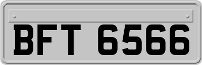 BFT6566