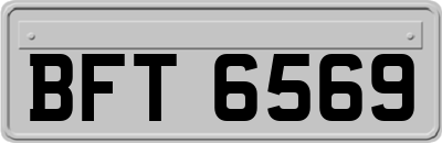 BFT6569