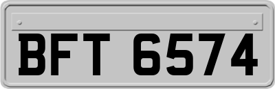 BFT6574