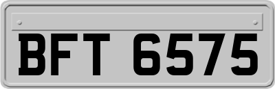 BFT6575