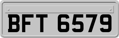 BFT6579