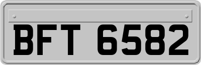 BFT6582