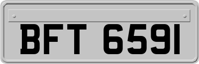 BFT6591