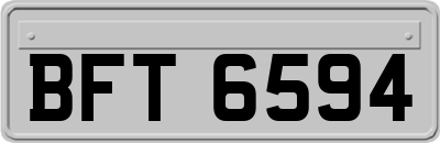 BFT6594
