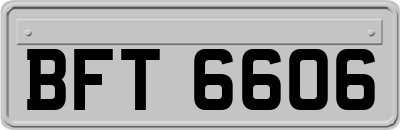 BFT6606