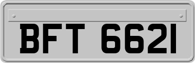 BFT6621