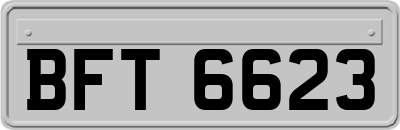 BFT6623