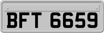 BFT6659