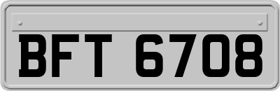 BFT6708