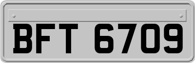 BFT6709