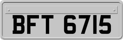 BFT6715