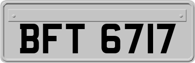 BFT6717