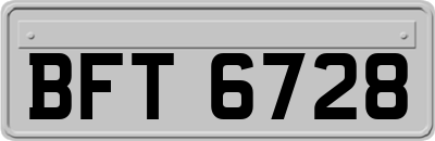 BFT6728