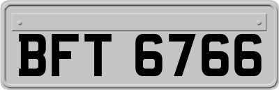 BFT6766