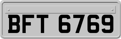 BFT6769