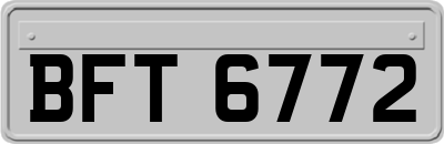 BFT6772