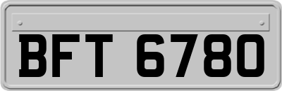 BFT6780