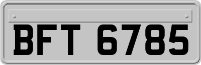 BFT6785