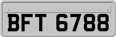 BFT6788