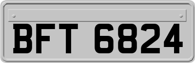 BFT6824