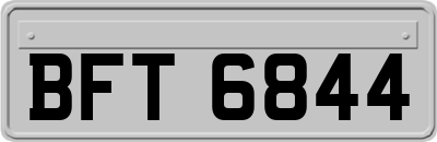 BFT6844