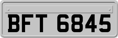 BFT6845