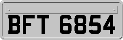 BFT6854