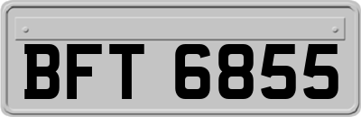 BFT6855