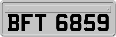BFT6859