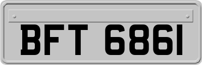 BFT6861