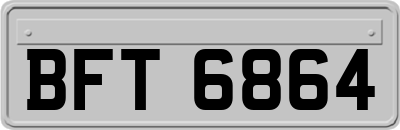 BFT6864