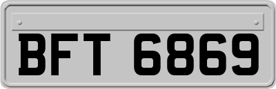 BFT6869