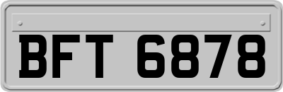 BFT6878